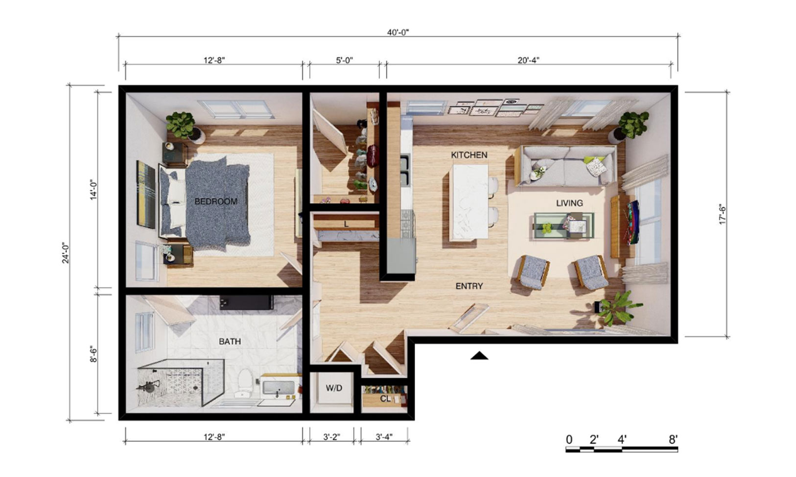 floor_plan